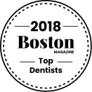 Brookline Periodontics and Oral Surgery: Periodontist in Brookline, MA — Periodontics clinic in Brookline, MA — photo 7