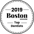 Brookline Periodontics and Oral Surgery: Periodontist in Brookline, MA — Periodontics clinic in Brookline, MA — photo 8