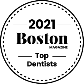 Every year, Boston Magazine creates a list of the best dentists in ...